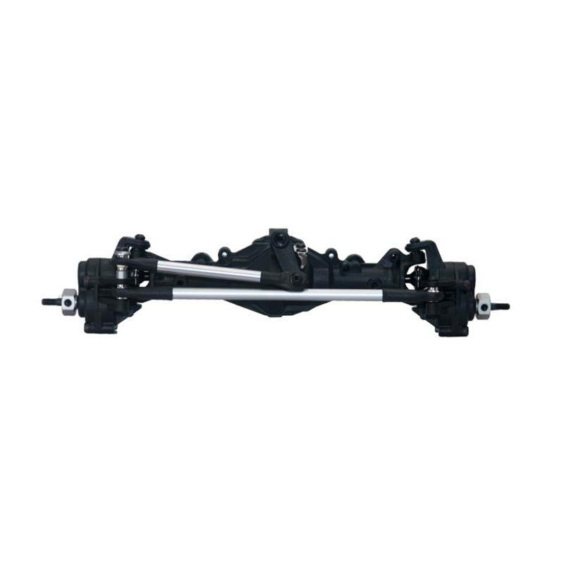 YIKONG YK4103 RC 1/10 Crawler Car 4WD FJ