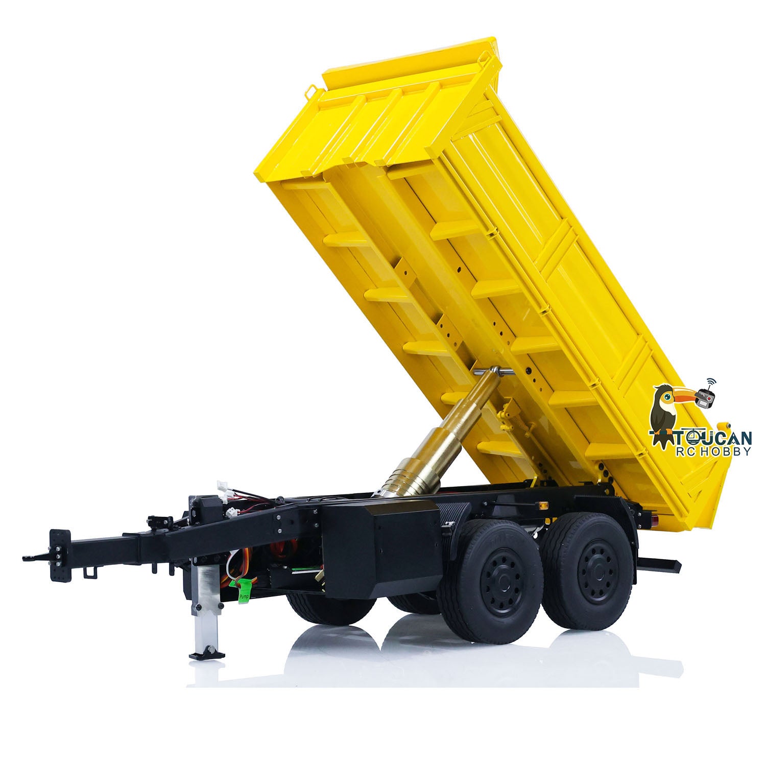 Kit boccola perno cerniera porta in metallo ad alta resistenza per sostituzione per camion SUV C1500 C | Leroy Merlin Kit boccola perno cerniera porta in metallo ad alta resistenza per sostituzione per camion SUV C1500 C | Leroy Merlin