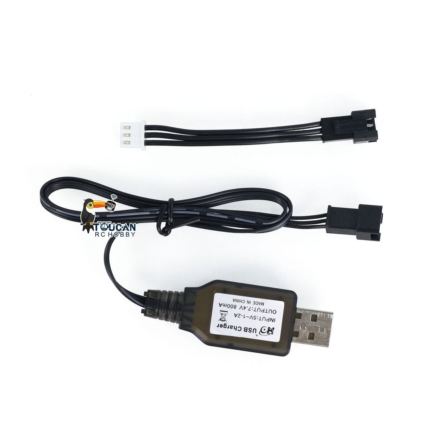 1/16 Scale RTR Tank US Stuart M5A1 British VI Light Tank Sound Lights