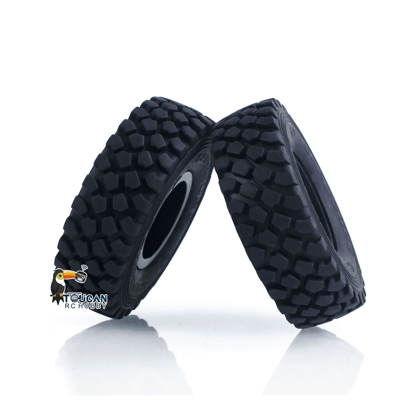 CAPO MINI TATRA CUB3 8X8 Metal CNC 1/18 RC Military Transport Truck 2Speed Gearbox Lock Differential Axles DIY Model Car