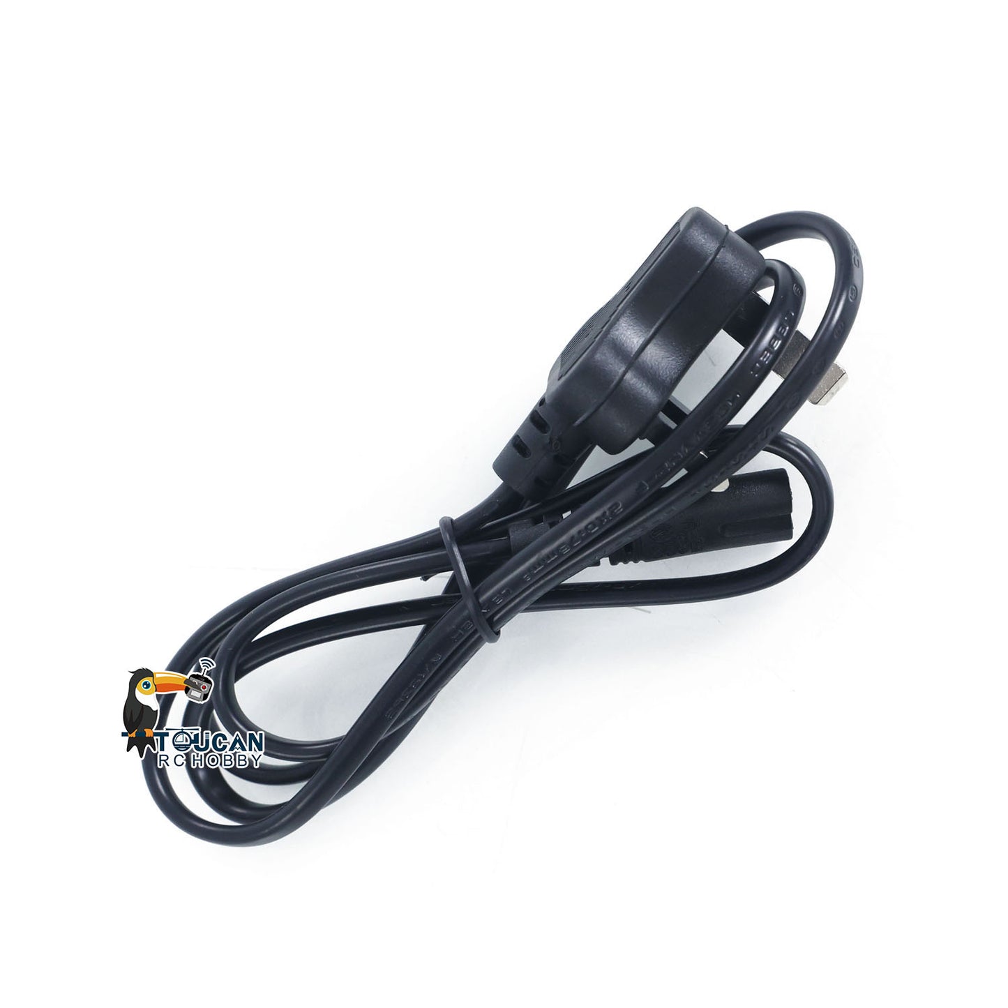 E350 7.4V 11.1V Li-po Battery Balance Fast Charger 2s 3s Cells 25W Accessories