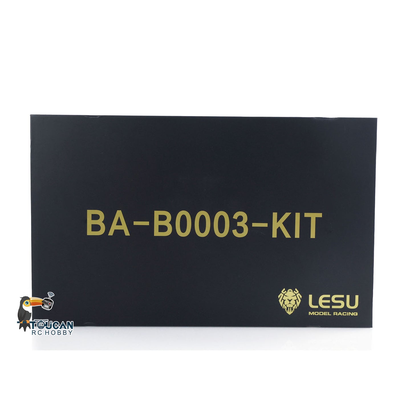 IN STOCK LESU 1/14 Mini RC Hydraulic Excavator PC30 Metal Radio Controlled Digger Model with 6CH Reversing Valves