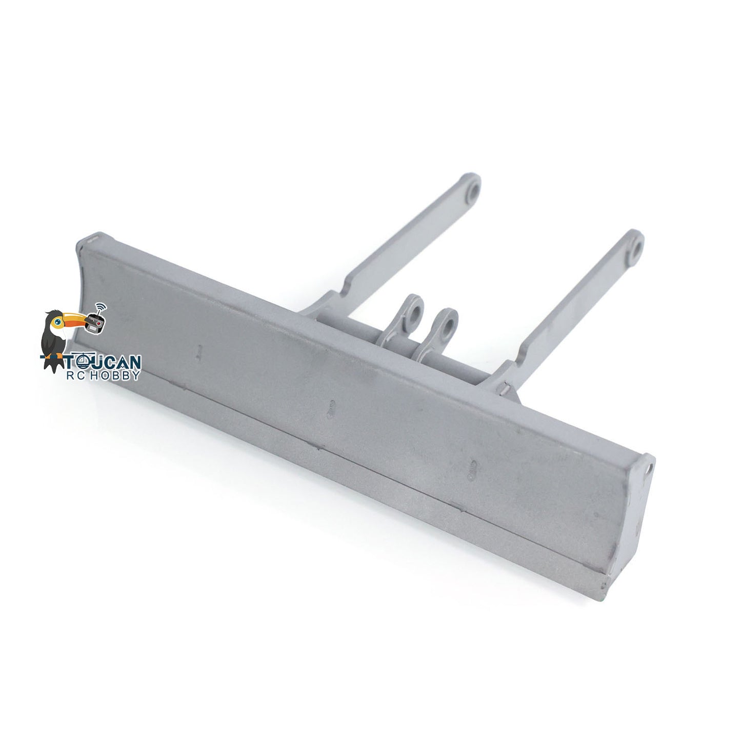 IN STOCK LESU 1/14 Mini RC Hydraulic Excavator PC30 Metal Radio Controlled Digger Model with 6CH Reversing Valves