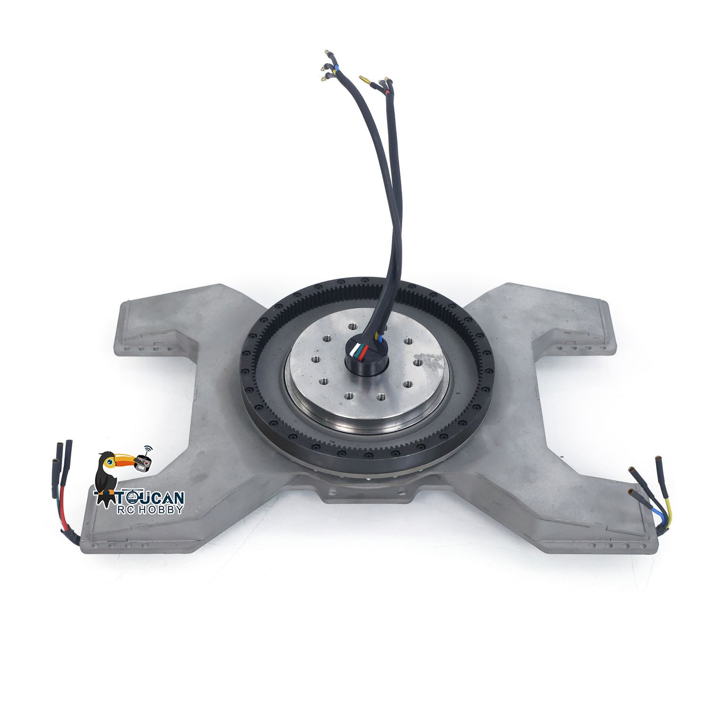 LESU 1/14 374F KIT Hydraulic Excavator374 B0001