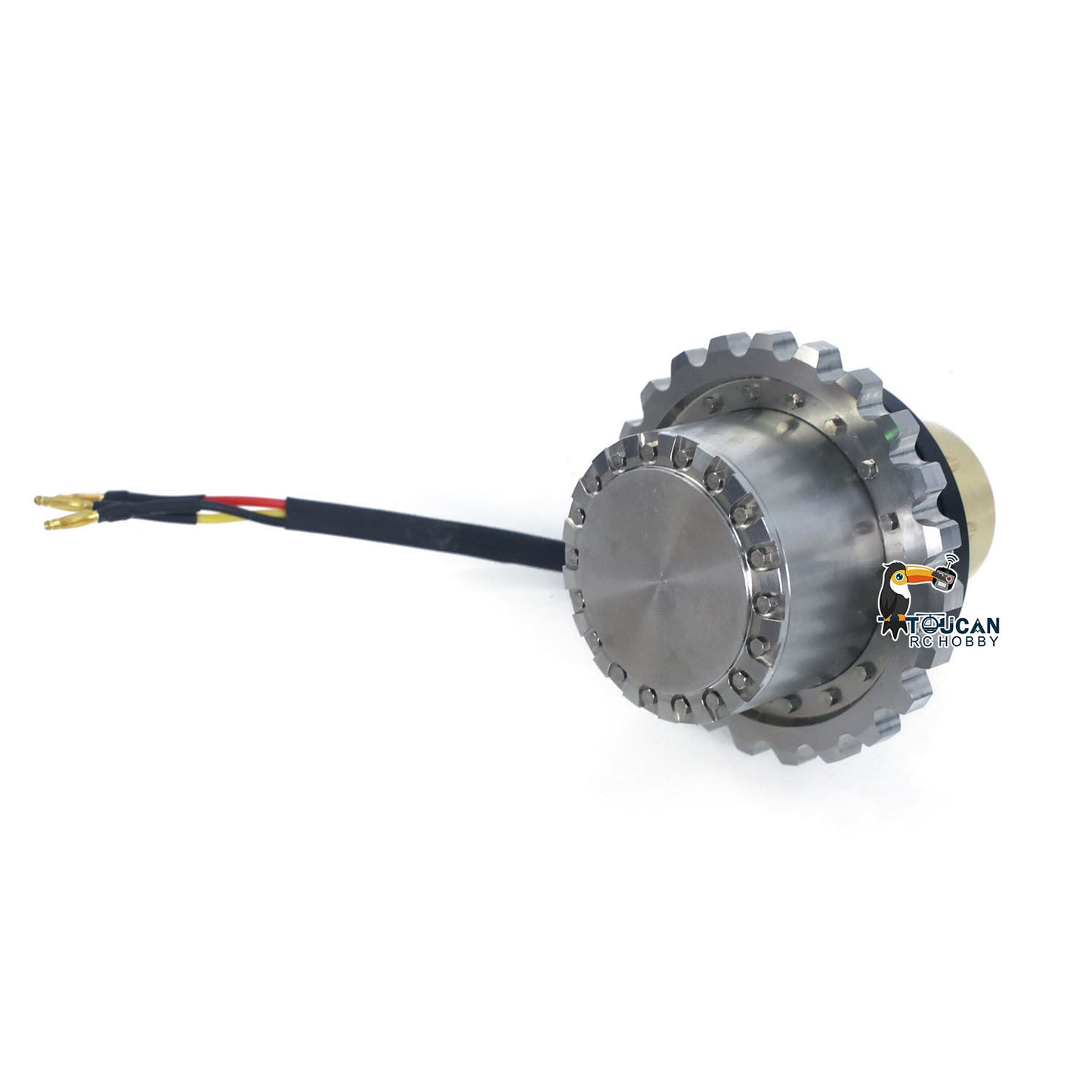 LESU 1/14 374F KIT Hydraulic Excavator374 B0001