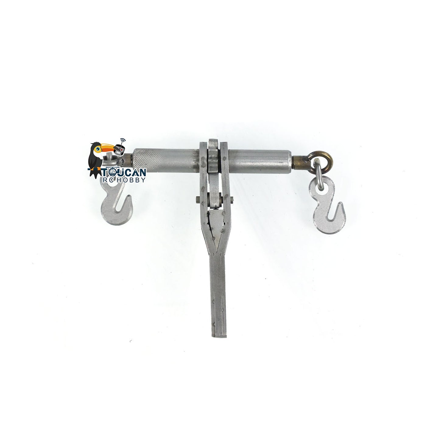 Metal Ratchet Chain Binders Load Tensioner Metal Hook