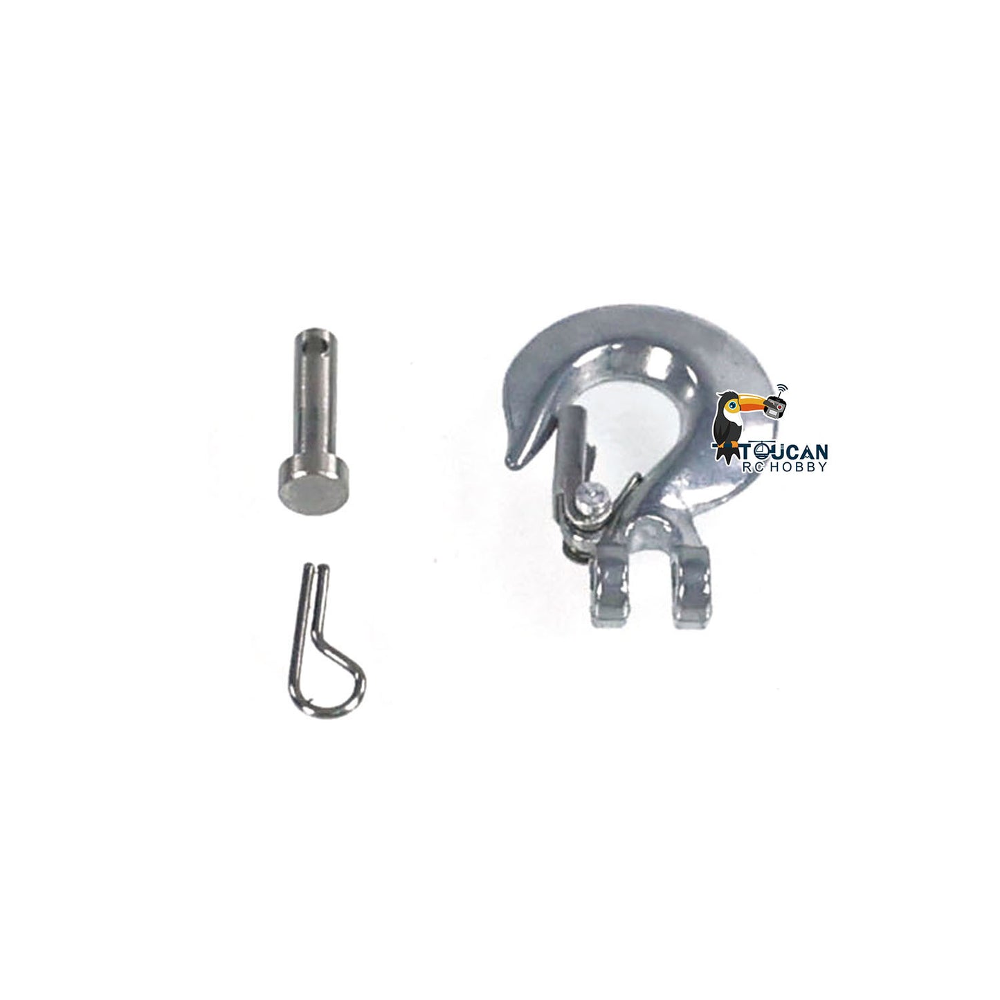 Metal Ratchet Chain Binders Load Tensioner Metal Hook