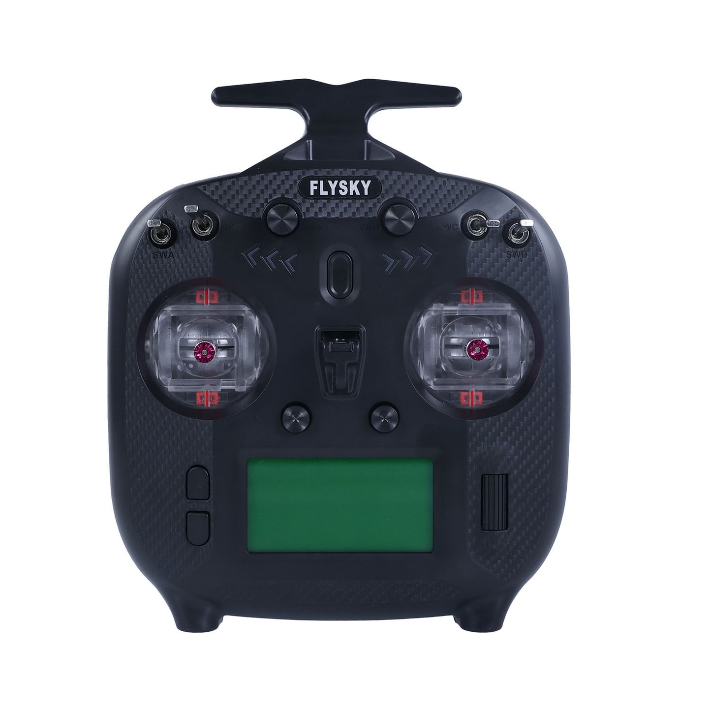 1/14 Remote Control Hydraulic Bulldozer D6 Heavy Dozer RC Model Metal Chassis Brass Road Wheel Light System Flysky Radio Battery Construction Vehicle