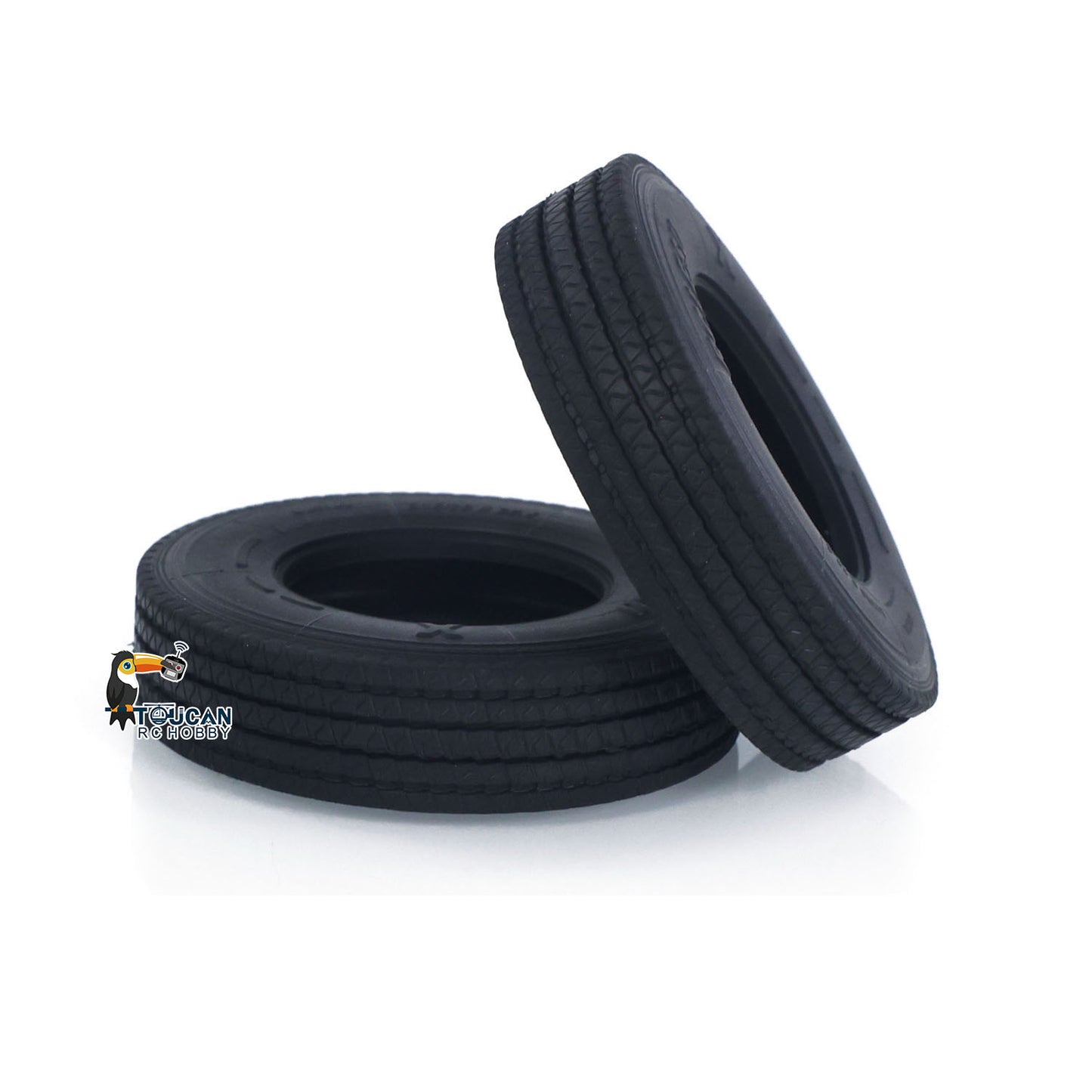 Remorque à benne basculante hydraulique en métal LESU 3 essieux 1/14 pour camion tracteur RC DIY TAMIYA