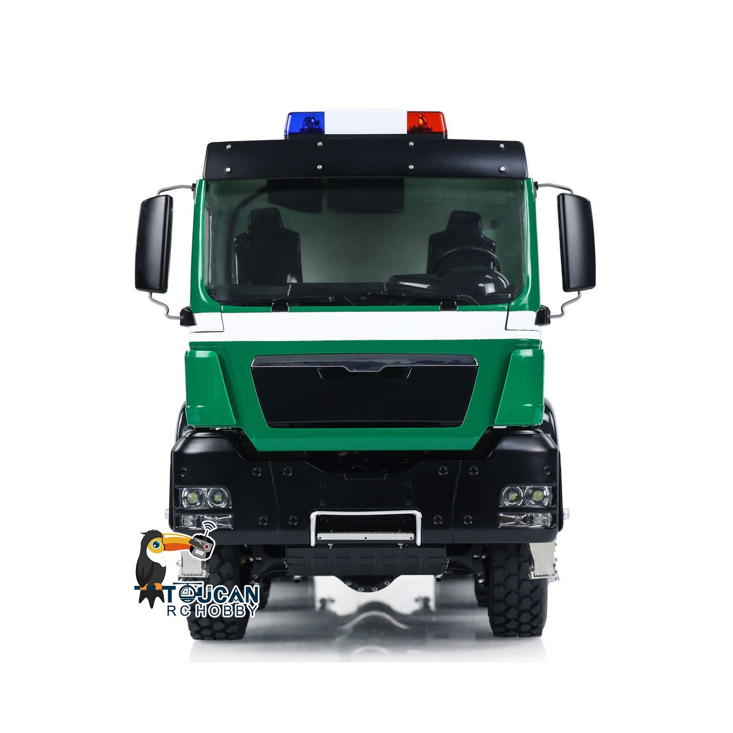 LESU 8x8 1/14 RC Camion à benne basculante hydraulique RTR Radio Control Voitures à benne basculante complète Lumières Sons