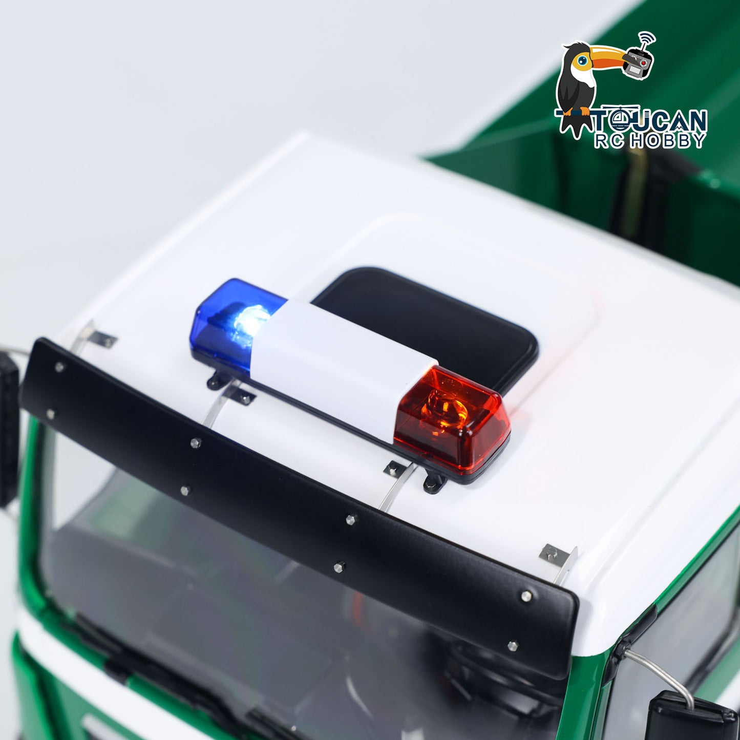 LESU 8x8 1/14 RC Camion à benne basculante hydraulique RTR Radio Control Voitures à benne basculante complète Lumières Sons