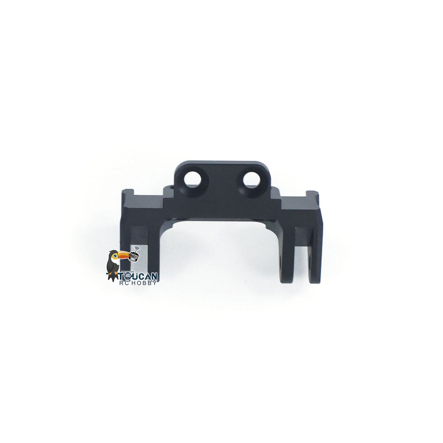 LESU AOUE 1050 1/14 4*4 Métal Hydraulique RC Tracteur Radiocommandé Voiture KIT/PNP/RTR Versions Optionnelles