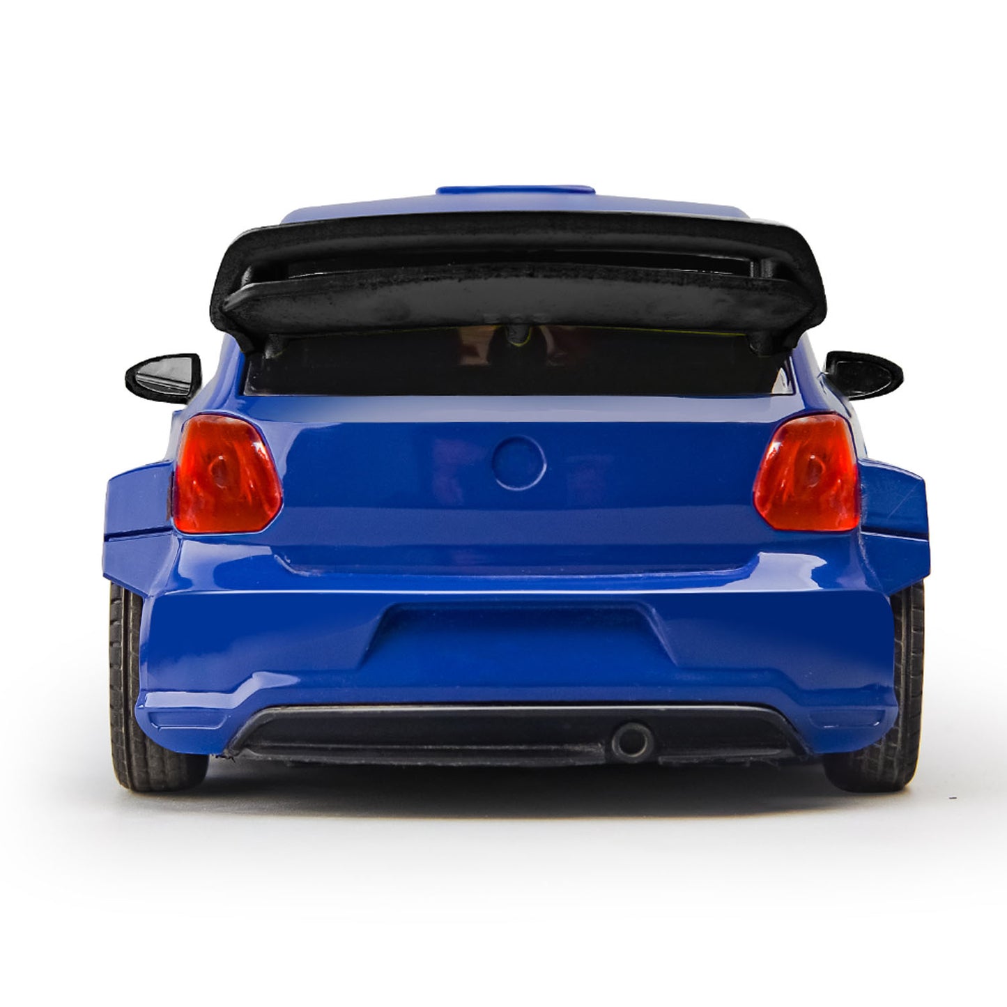 LDRC 1/28 Plastic RC Off-road Vehicle 4x4 Drift Car 4WD Toy Model LD2801 Battery