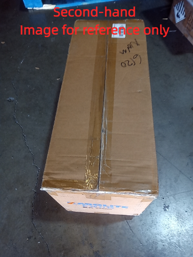 Second Hand US Stock 1/18 Kabolite 5901 100S Electric Lifting RC Excavator Flysky Remote Control Digger Engineering Vehicle Electric Ripper Hammer
