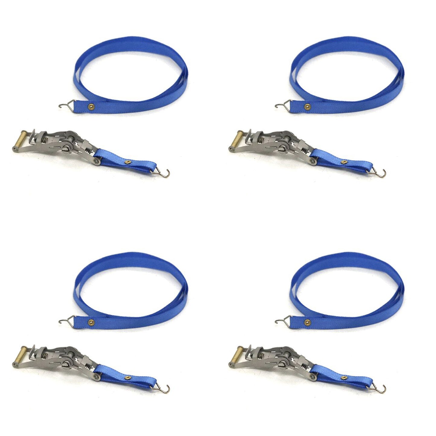 JDM Bündelungsgürtel für 1/14 Fernbedienung Auto RC LKW Anhänger Bagger Modell