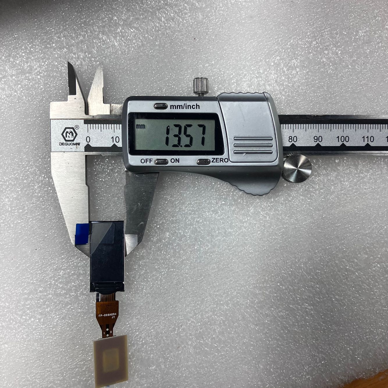 Integrated LCD Instrument Cluster Display for DIY Scale RC Tractor Truck Hydraulic Dumper Crawler Car Off Road Vehicles Model