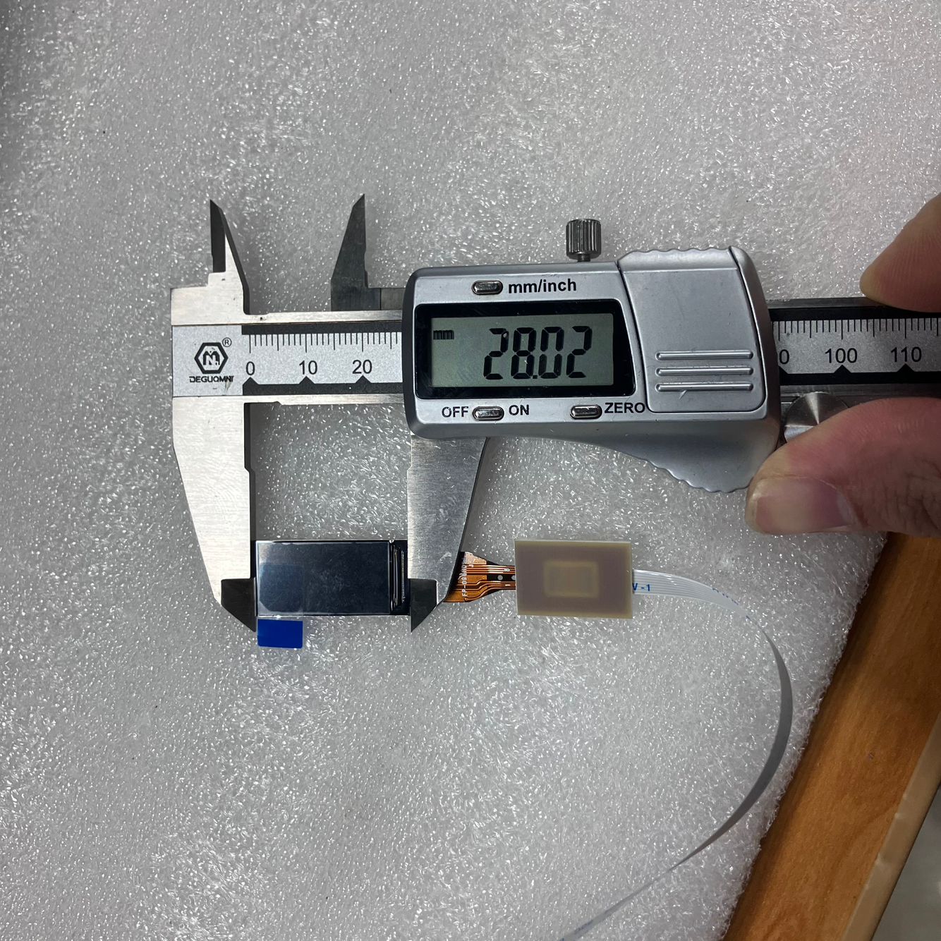 Integrated LCD Instrument Cluster Display for DIY Scale RC Tractor Truck Hydraulic Dumper Crawler Car Off Road Vehicles Model