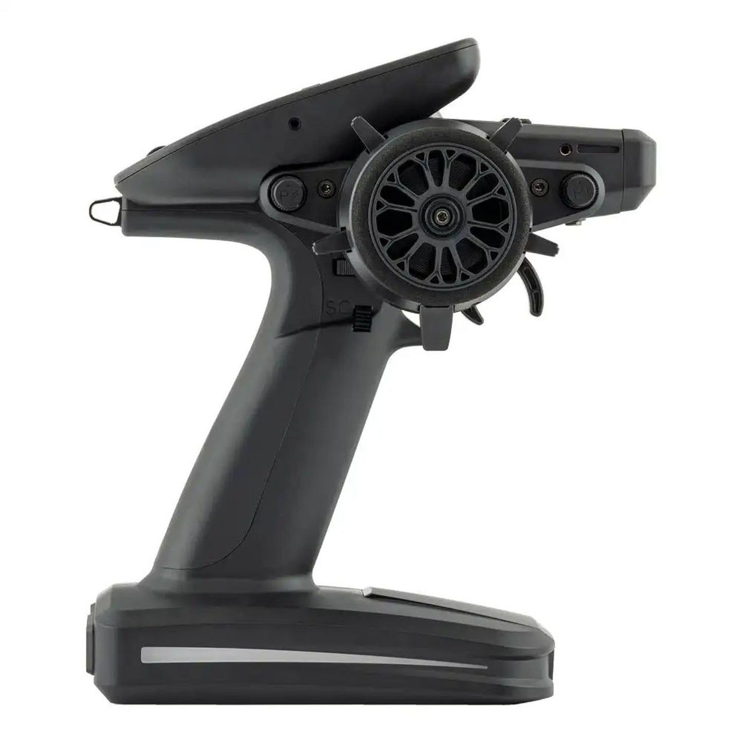 IN STOCK RadioMaster MT12 4in1 Trasmitter R85C Receiver for RC Truck Off-road Vehicles