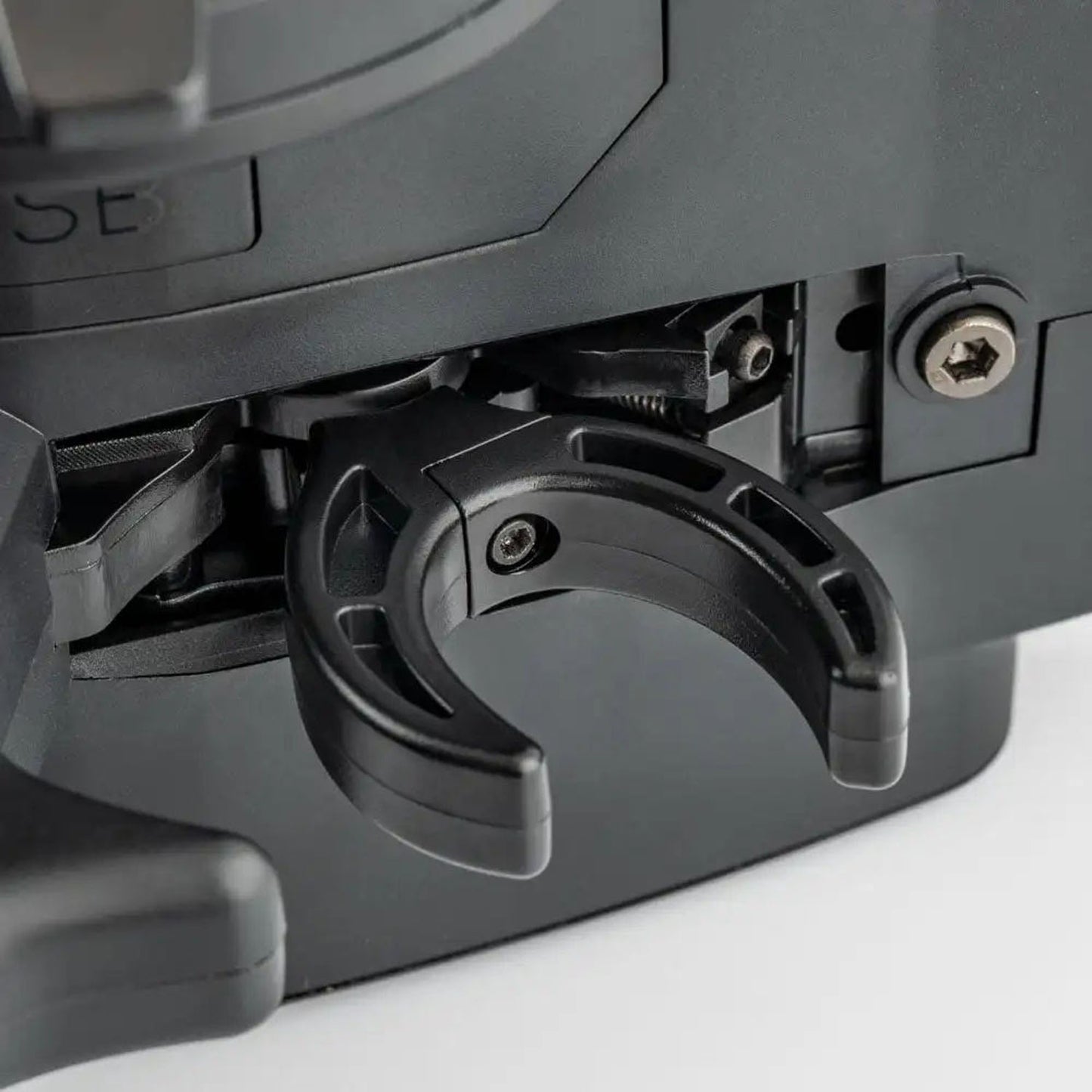 IN STOCK RadioMaster MT12 4in1 Trasmitter R85C Receiver for RC Truck Off-road Vehicles