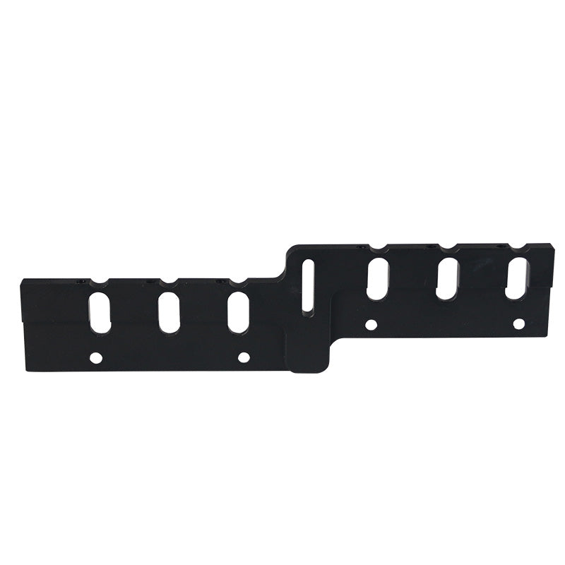 Pièces métalliques JDM pour pelle hydraulique RC 1/14 EC360 V2