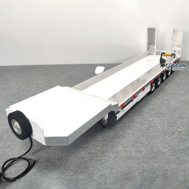 RC Trailers – Oliverhobby