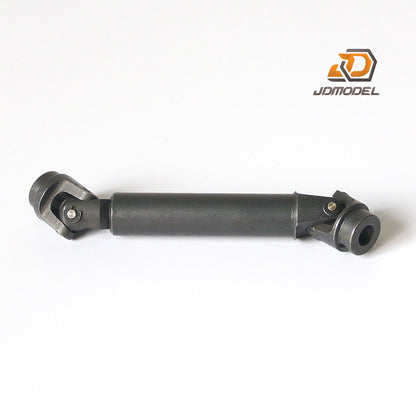 1/14 Metal Drive Shaft 80MM-103MM CVD for LESU RC Car Tamiyaya Radio COntrol Car