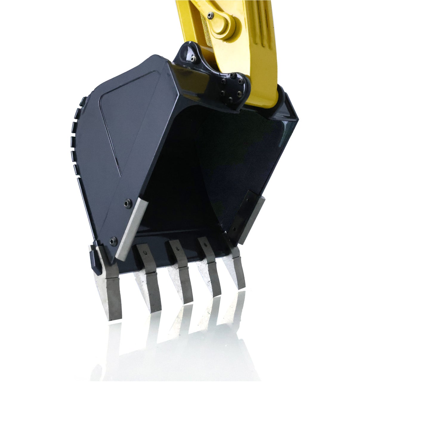 1/12 PC360 DIM P3-11 Hydraulic RC Excavator