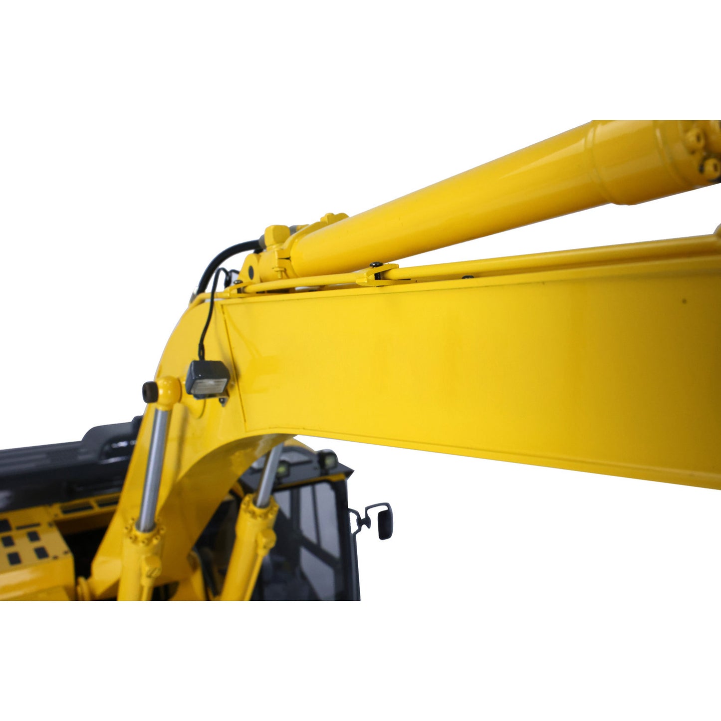 1/12 PC360 DIM P3-11 Hydraulic RC Excavator