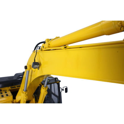 1/12 PC360 DIM P3-11 Hydraulic RC Excavator