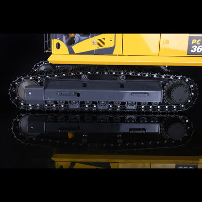 1/12 PC360 DIM P3-11 Hydraulic RC Excavator
