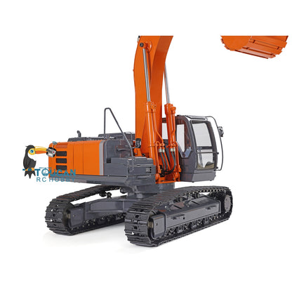 1/12 360 DIM-H3 Hydraulic RC Excavator