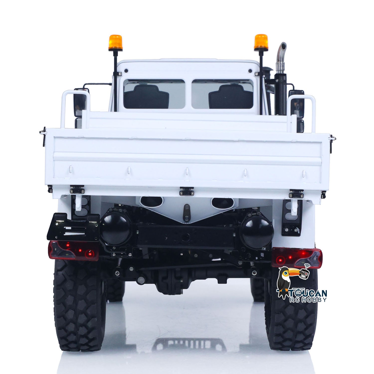 ls1-u4023-metal-rc-truck-1-14-scale-white-unimog-side-profile