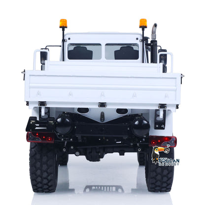 ls1-u4023-metal-rc-truck-1-14-scale-white-unimog-side-profile