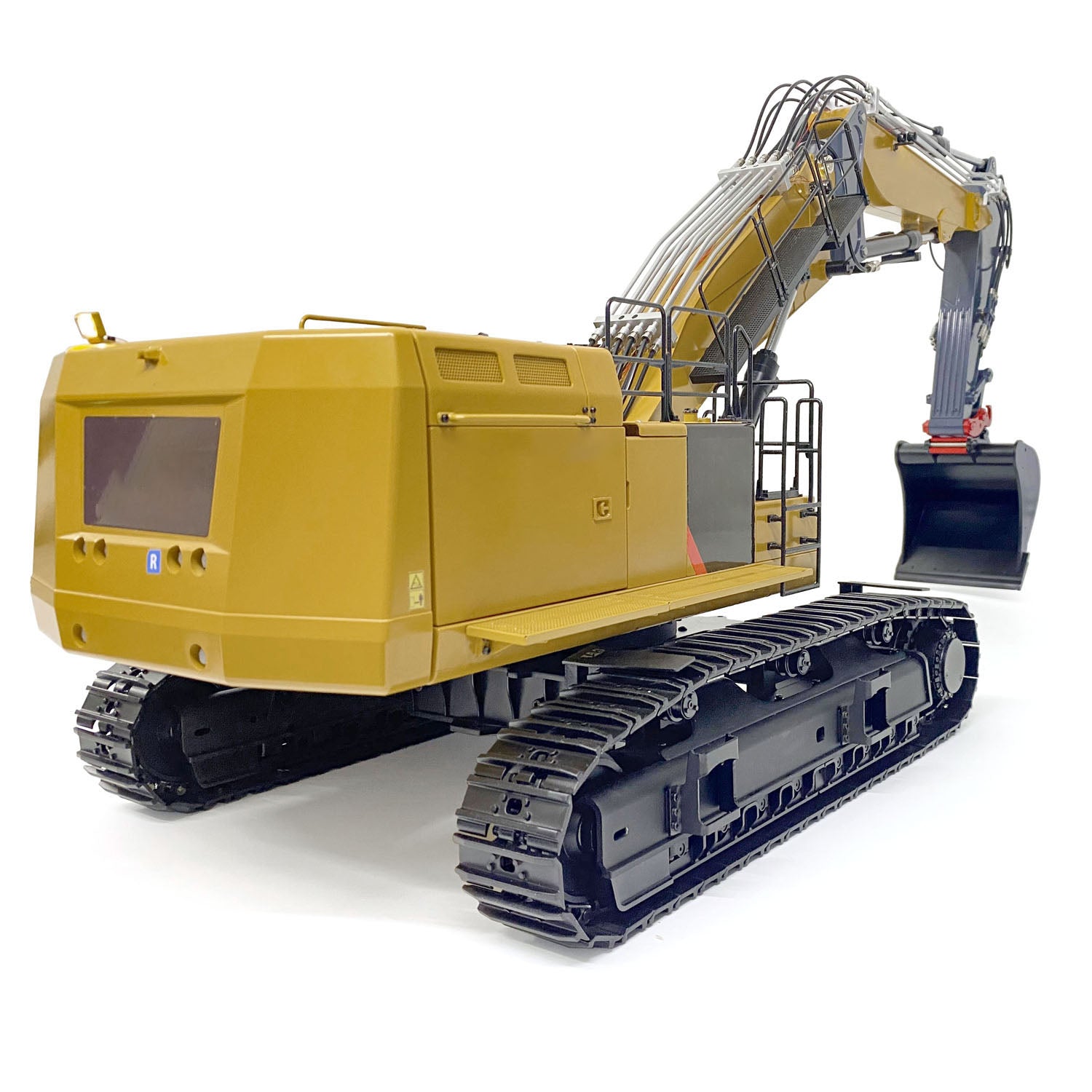 rc-hydraulic-excavator-c374-product-white-background-isolated
