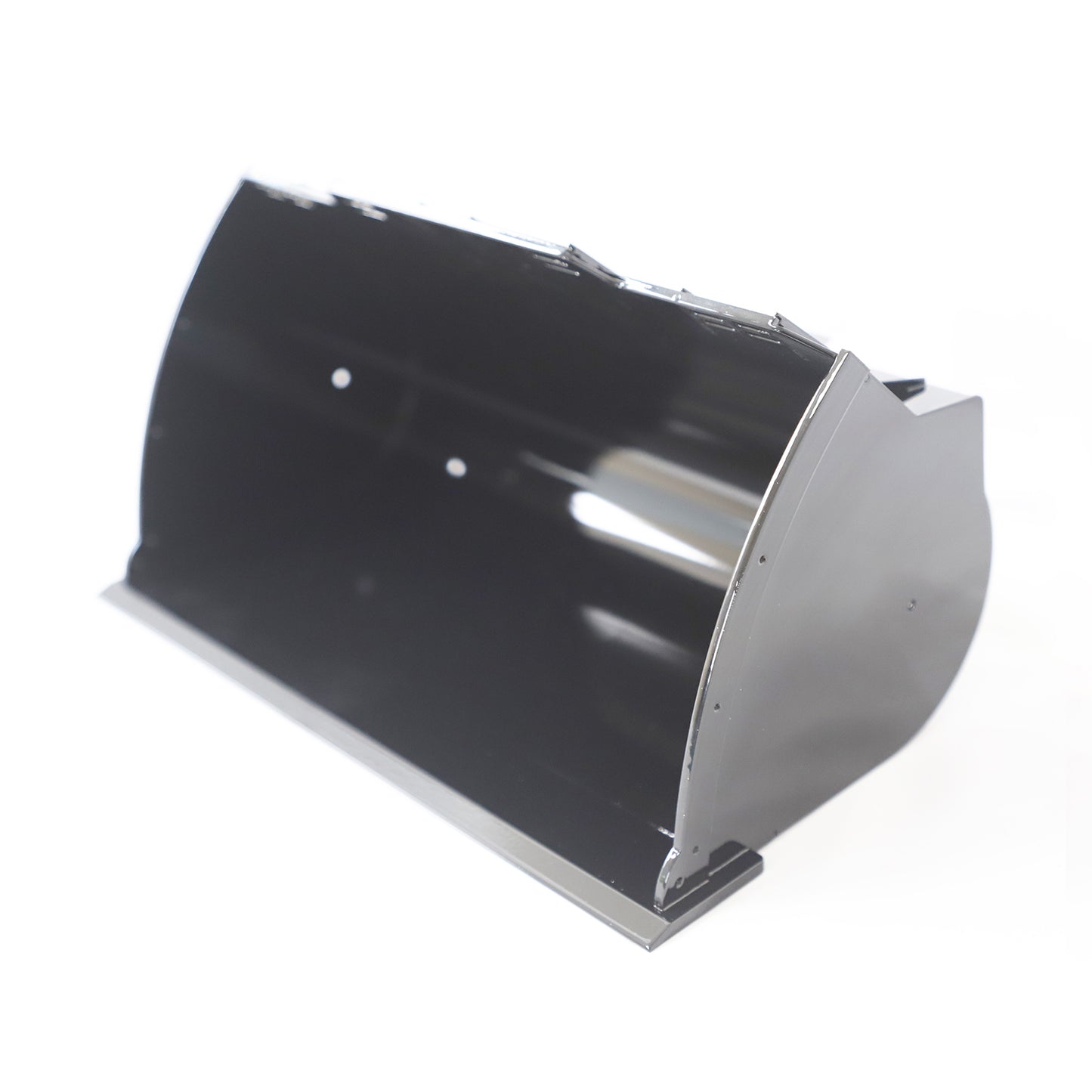 Verbesserte Kabolite-Teile aus Metall für den K988-100S 1/14 RC-Hydrauliklader