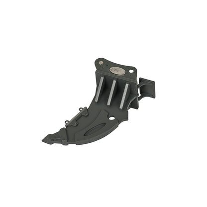 Metal Parts for KABOLITE 1/14 Hydraulic K970 100S RC Excavator