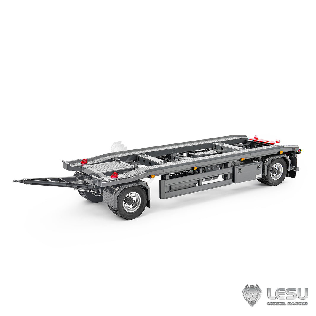 RC Trailers – Oliverhobby