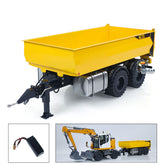RC Trailers – Oliverhobby