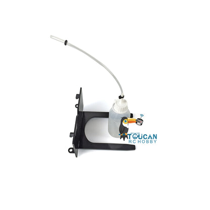 Chargeur hydraulique à roues WA470 RTR US STOCK 1/14