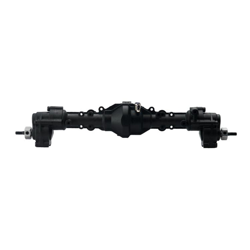 YIKONG YK4103 RC 1/10 voiture sur chenilles 4WD FJ