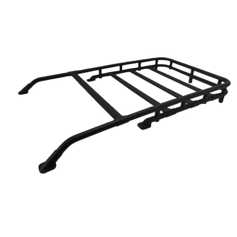 YIKONG YK4103 RC 1/10 voiture sur chenilles 4WD FJ