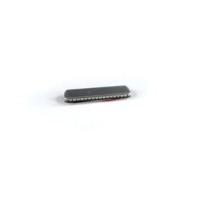 Warning LED Roof Caution Light For LESU 1/14 RC Tractor Truck Dumper
