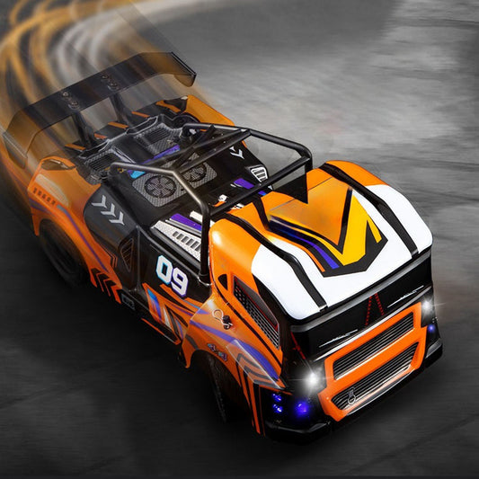 RC Racing/Drift Cars – Oliverhobby
