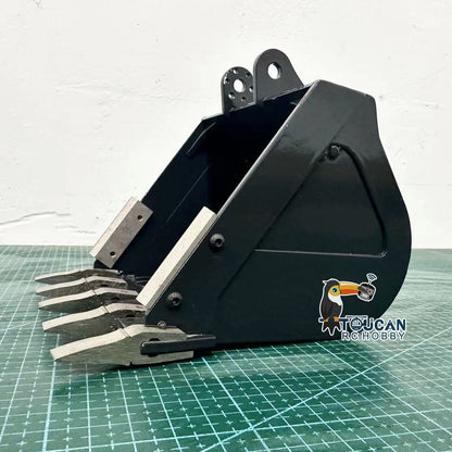 1/12 PC360 DIM P3-11 Hydraulic RC Excavator