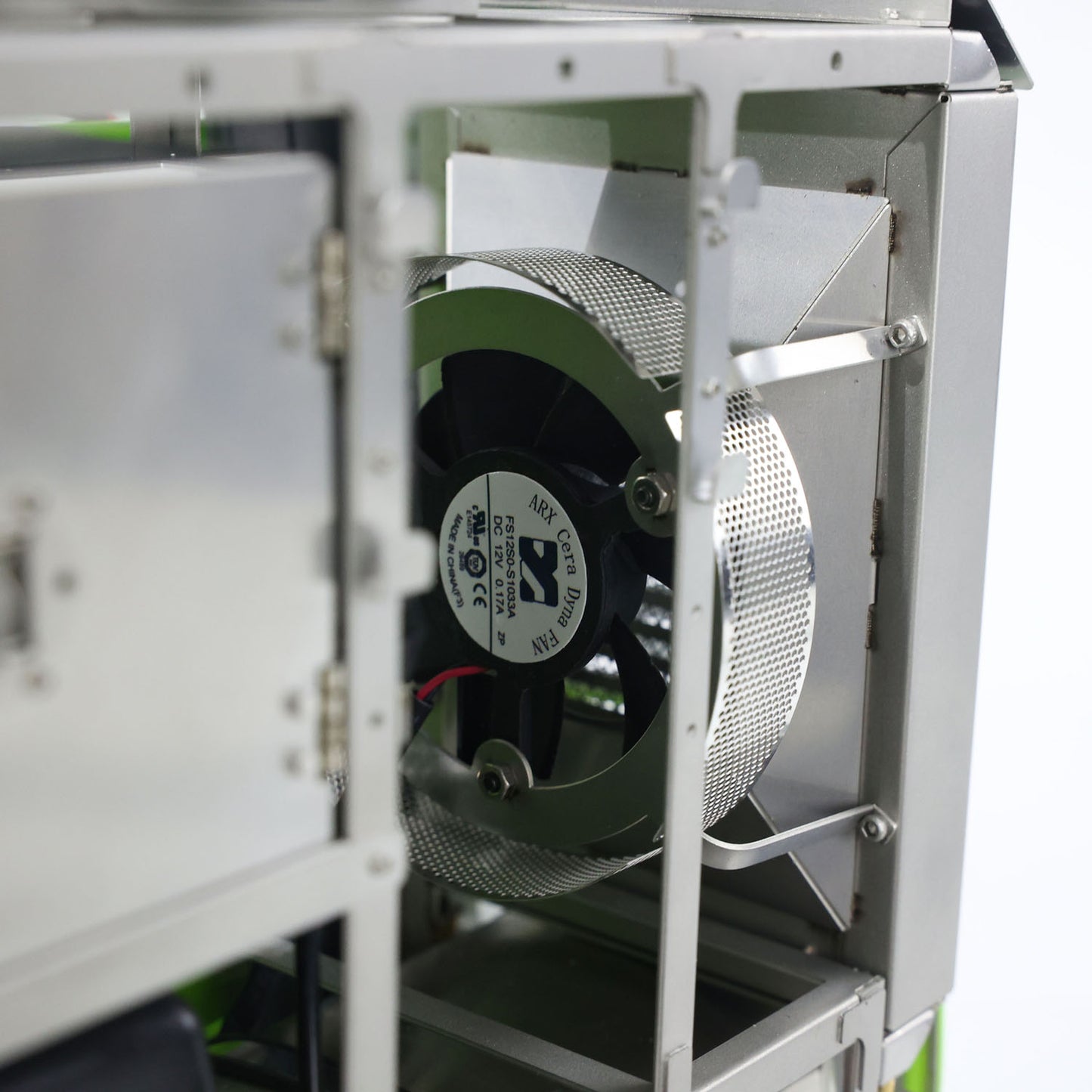 Unitru-01 3363 1/14 RC Tractor Truck Remote Control Lorry Car 10*10 Metal Chassis Smoke ST8 Radio Differential Lock RTR Light Multimedia Display Screen