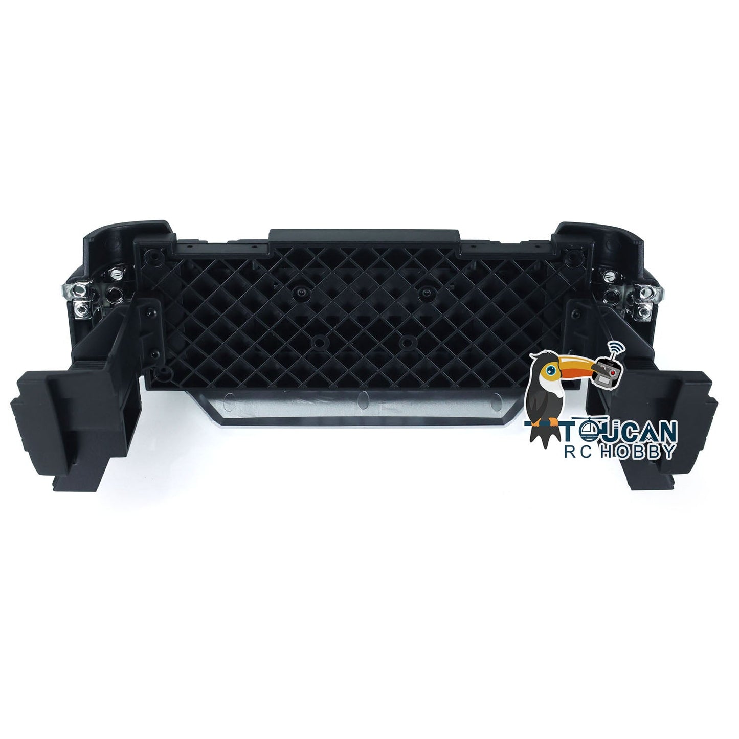 IN STOCK RC Trucks Cabin Shell for 1/14 RC Truck Tamiya Car