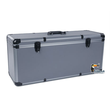 1/14 8x8 PNP RC Hydraulic Roll On/Off Dumper Truck G88 With Metal Bucket