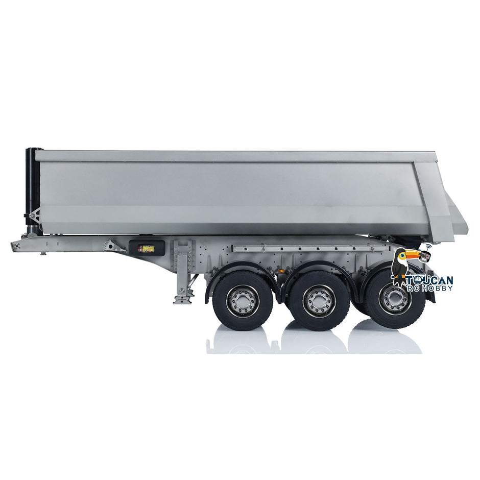 RC Trailers – Oliverhobby