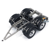 RC Trailers – Oliverhobby