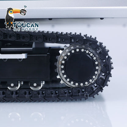 LESU 1/14 PC360 RC Hydraulic Excavator RTR PNP